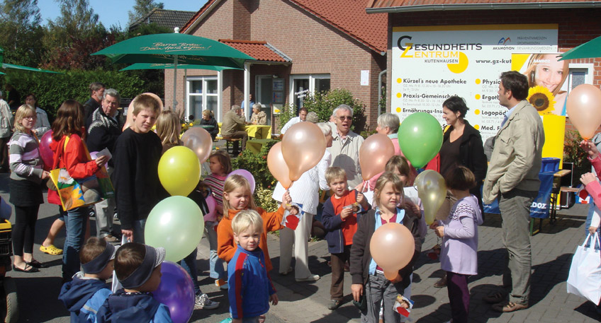 20160520 hallo minden gesundheitstag kutenhausen 1