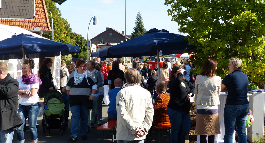 20160520 hallo minden gesundheitstag kutenhausen 1