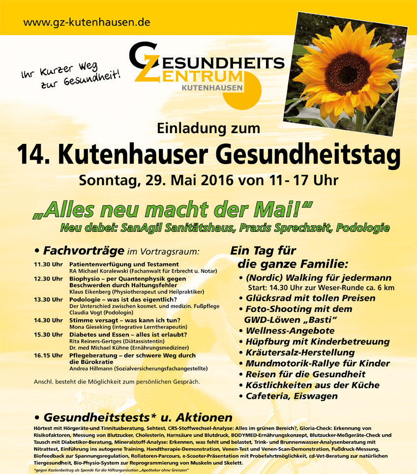 20160520-hallo-minden-gesundheitstag-kutenhausen