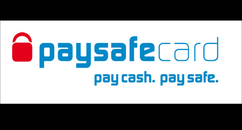 20160529 hallo minden paysafe betrug 20160529 hallo minden paysafe betrug