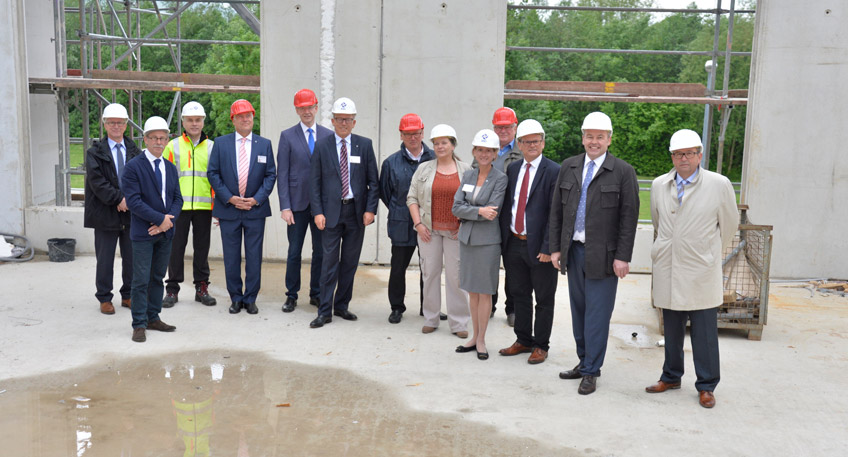 20160531-hallo-minden-dachkonstruktion-campus-minden-klinikum