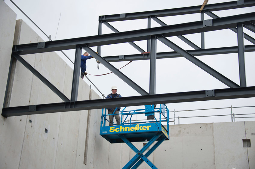 20160531-hallo-minden-dachkonstruktion-campus-minden-klinikum