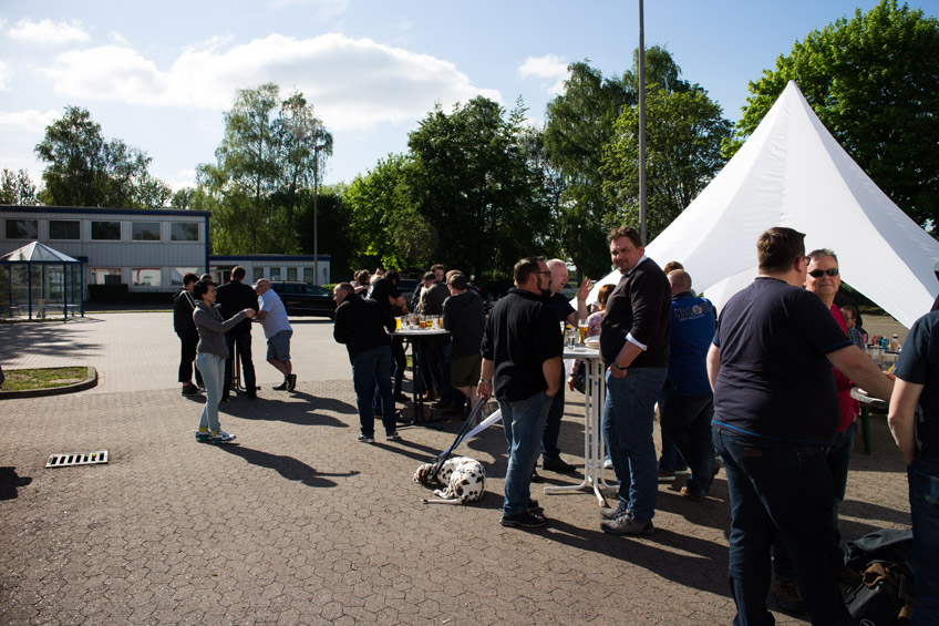 20160607-hallo-minden-public-viewing-weserpils