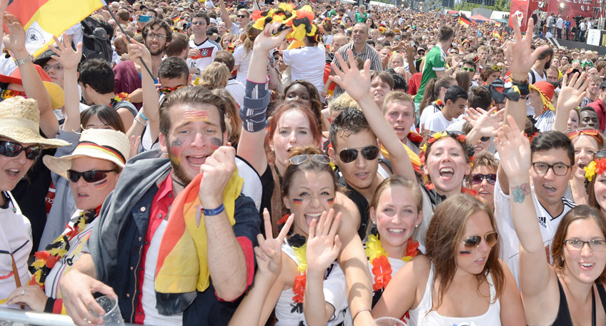 20160601 hallo minden public viewing fussball em hotel bad minden