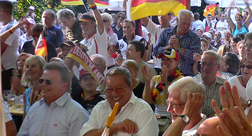 20160601 hallo minden public viewing fussball em hotel bad minden