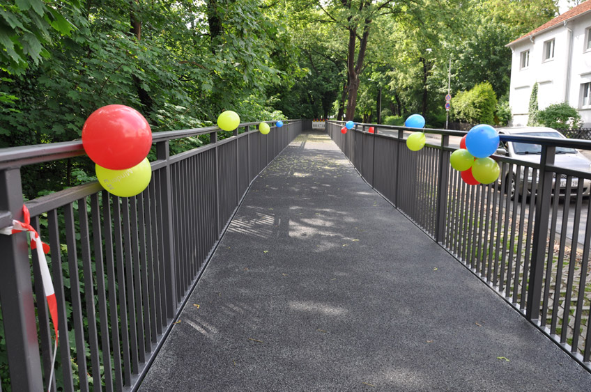 20160603-hallo-minden-bruecke-am-schwichowwall-freigegeben