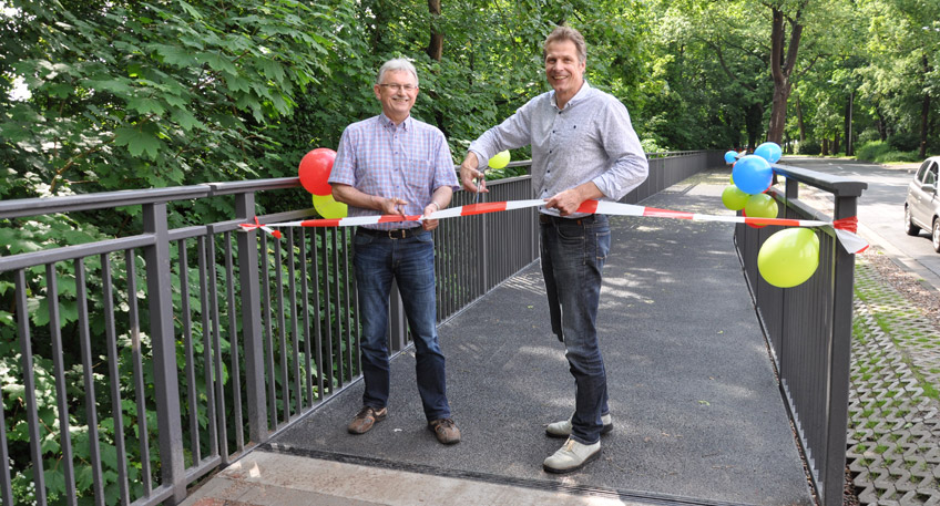 20160603-hallo-minden-bruecke-am-schwichowwall-freigegeben