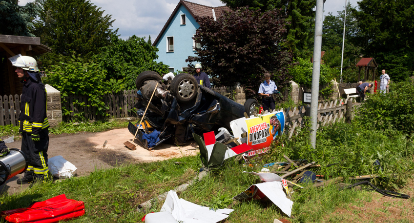 20160603-hallo-minden-unfall-eisbergen