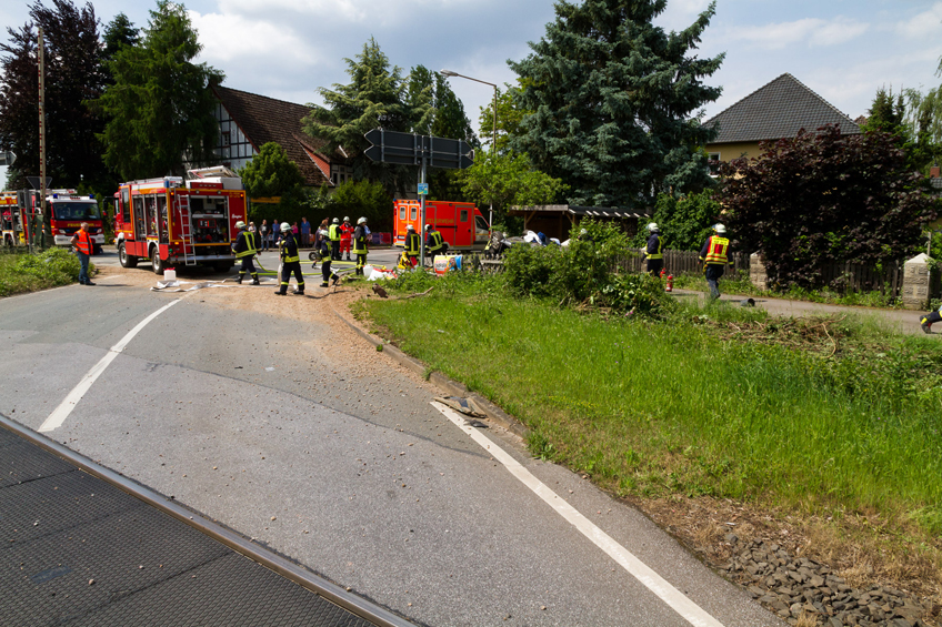 20160603-hallo-minden-unfall-eisbergen