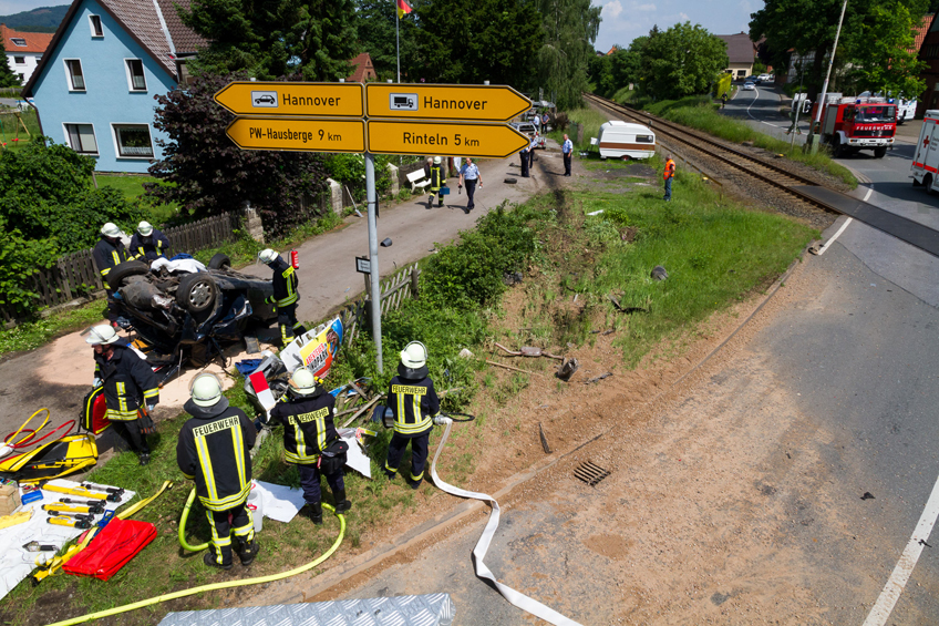 20160603-hallo-minden-unfall-eisbergen