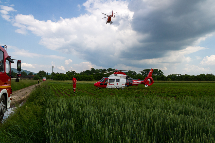 20160603-hallo-minden-unfall-eisbergen