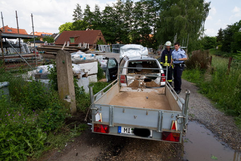 20160603-hallo-minden-unfall-eisbergen