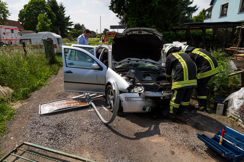 20160603-hallo-minden-unfall-eisbergen