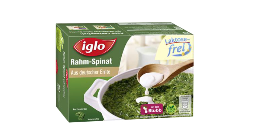 20160604 hallo minden rueckruf iglo rahmspinat plastikteile.jpg