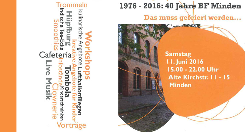 20160606-hallo-minden-jubilaeum-bildungswerk-und-forum-lernwelten