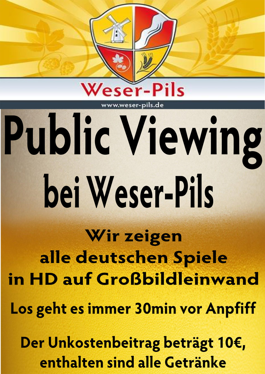 20160607-hallo-minden-public-viewing-weserpils