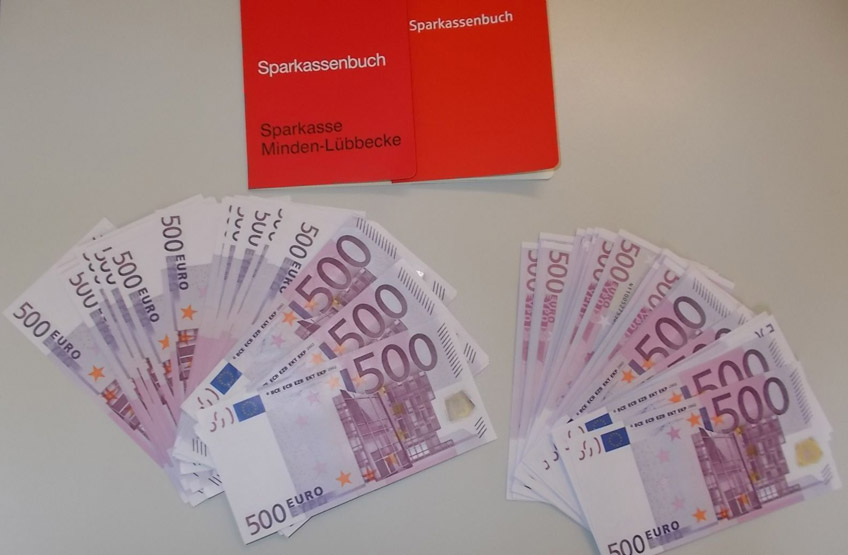 20160628 hallo minden syrer findet geld und gibt es ab 1 20160628 hallo minden syrer findet geld und gibt es ab 1