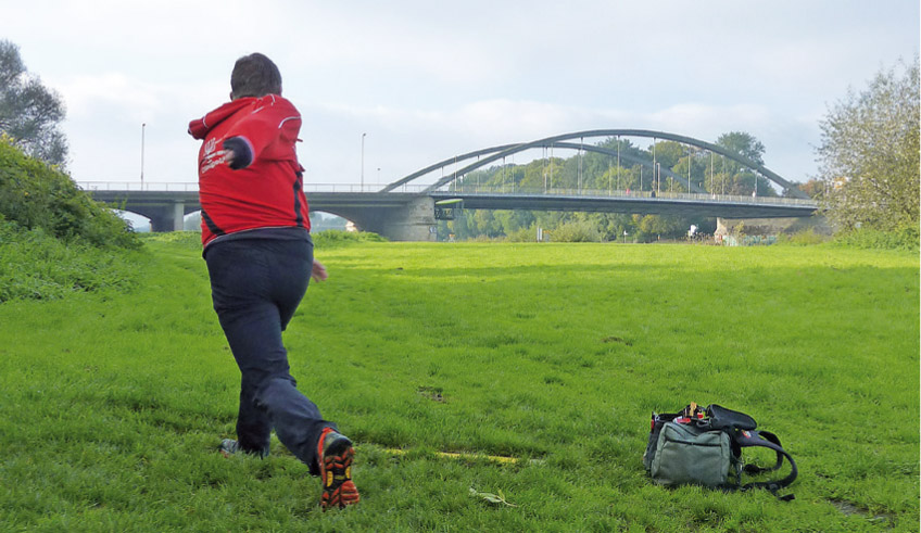 20160701-hallo-minden-parkgebuehren-auf-kanzlers-weide-.jpg 20160701-hallo-minden-parkgebuehren-auf-kanzlers-weide-.jpg