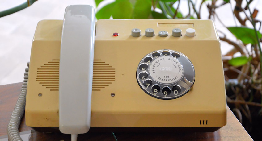 20160717 hallo minden modernisierung telefonanlage loehne