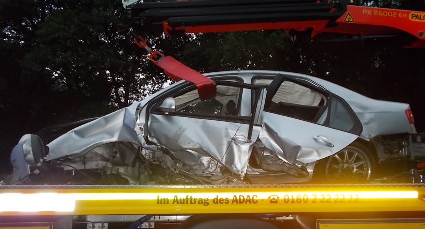 20160731 hallo minden rahden unfall.jpg