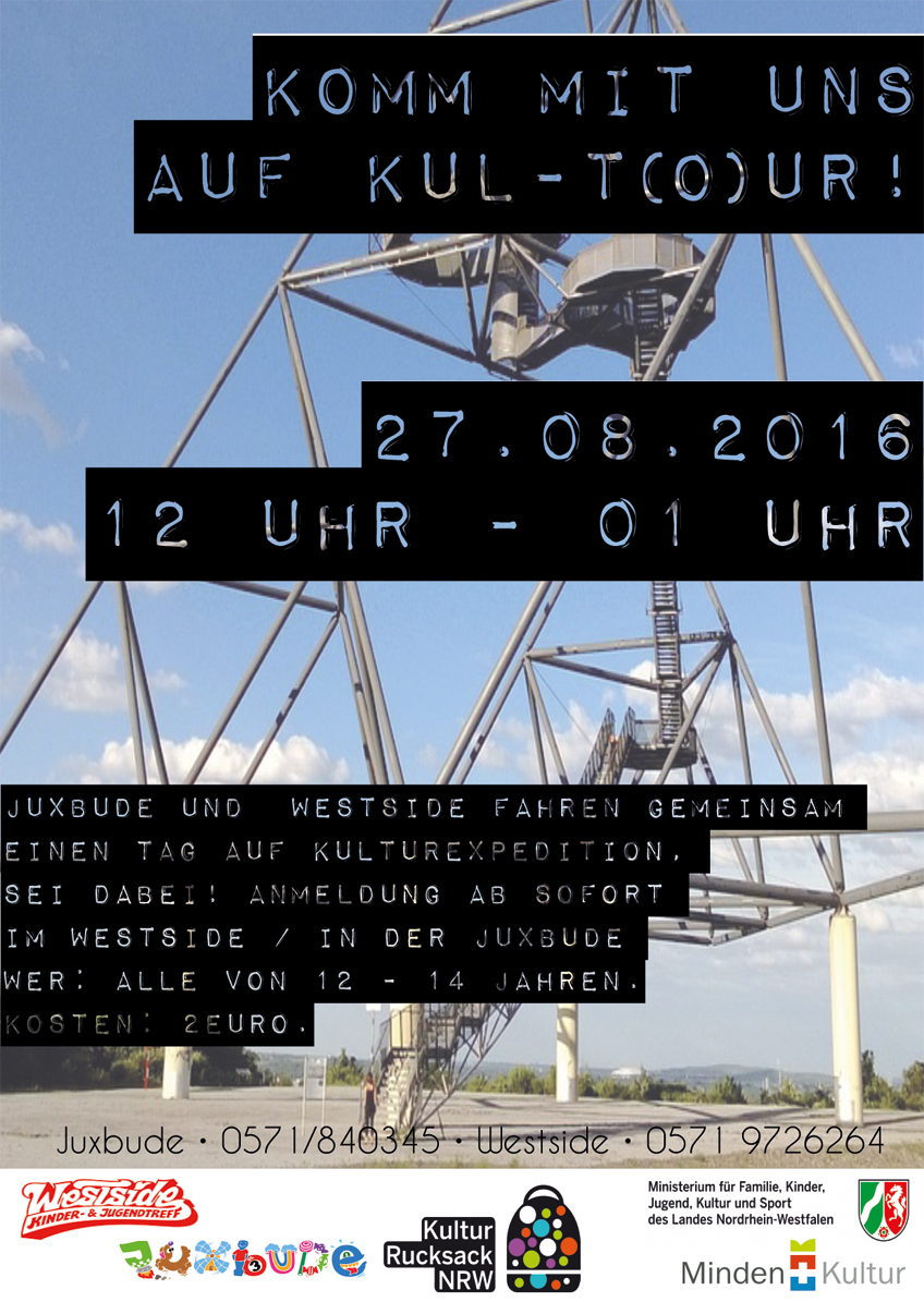 20160802-hallo-minden-kulturrucksack-juxbude-westside-ausflug-festival-der-kuenste