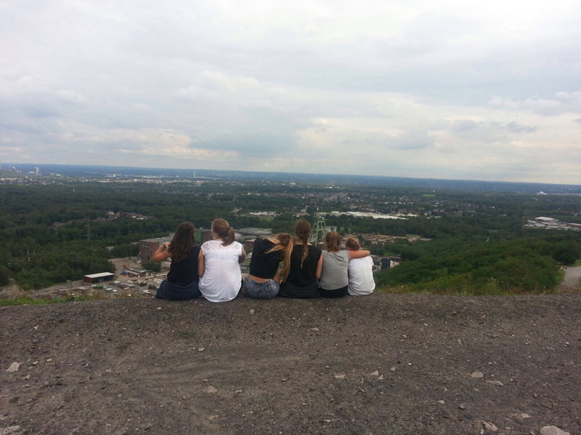 20160802-hallo-minden-kulturrucksack-juxbude-westside-ausflug-festival-der-kuenste