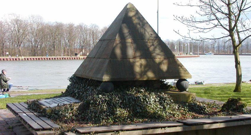 20160812-hallo-minden-kamera-verlust-krebs-suche-speicherkarte-wasserstrassenkreuz
