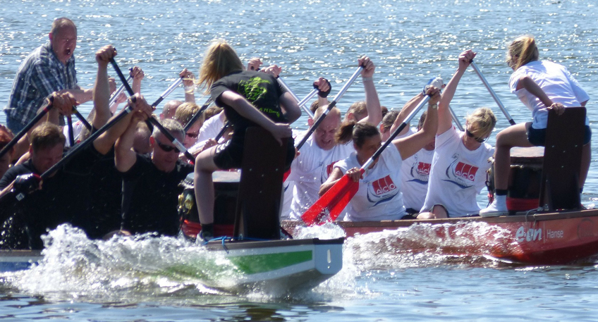 10. Mindener Wesermeilen-Cup