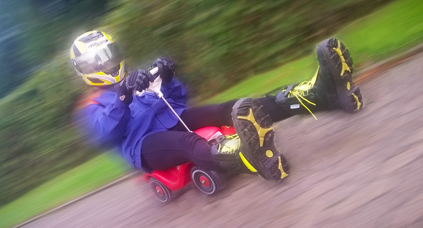 20160819 hallo minden jugendfeuerwehr porta bobbycar rennen.jpg