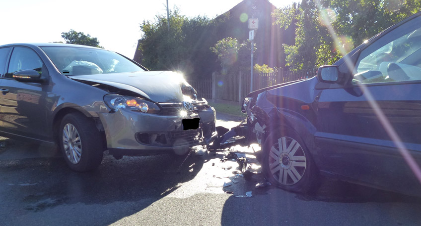 20160824 hallo minden unfall suedhemmern