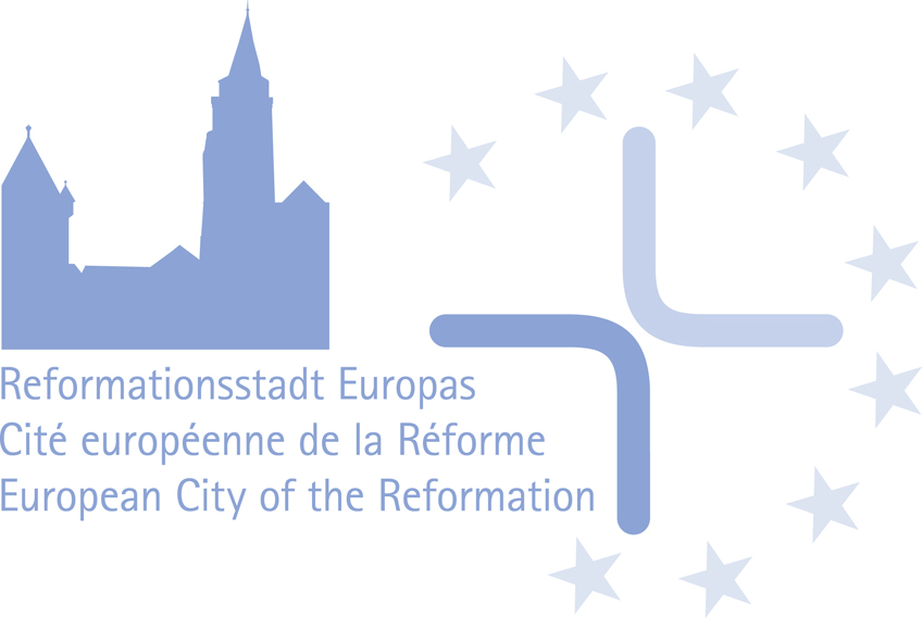 Minden erhält den Titel „Reformationsstadt Europas“ Minden erhält den Titel „Reformationsstadt Europas“