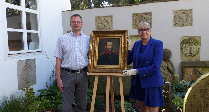 20160826-hallo-minden-museum-fielmann