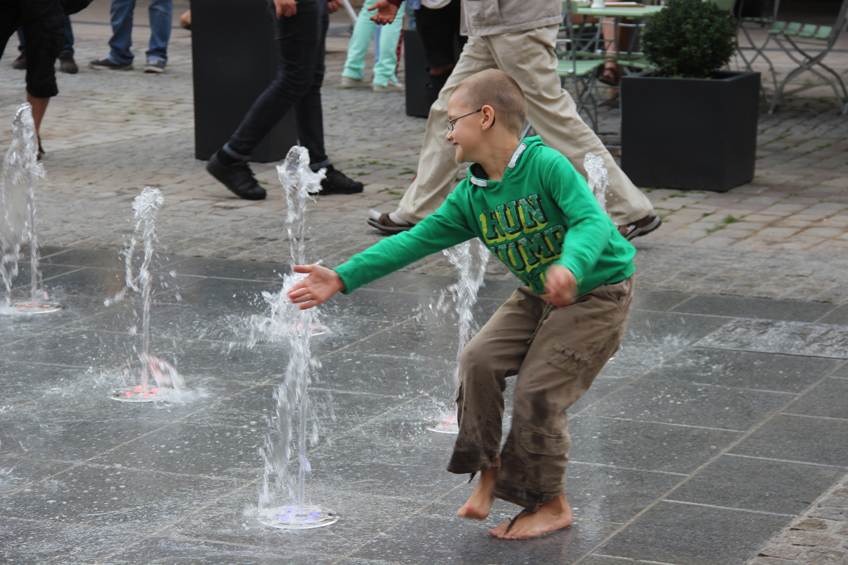 20160830-hallo-minden-brunnen-eroeffnung-jaecke-edeka-rosenkranz