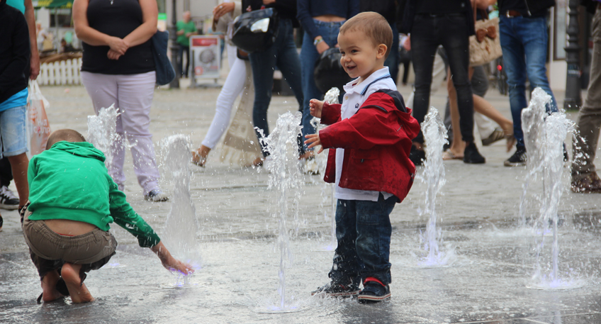 20160830-hallo-minden-brunnen-eroeffnung-jaecke-edeka-rosenkranz