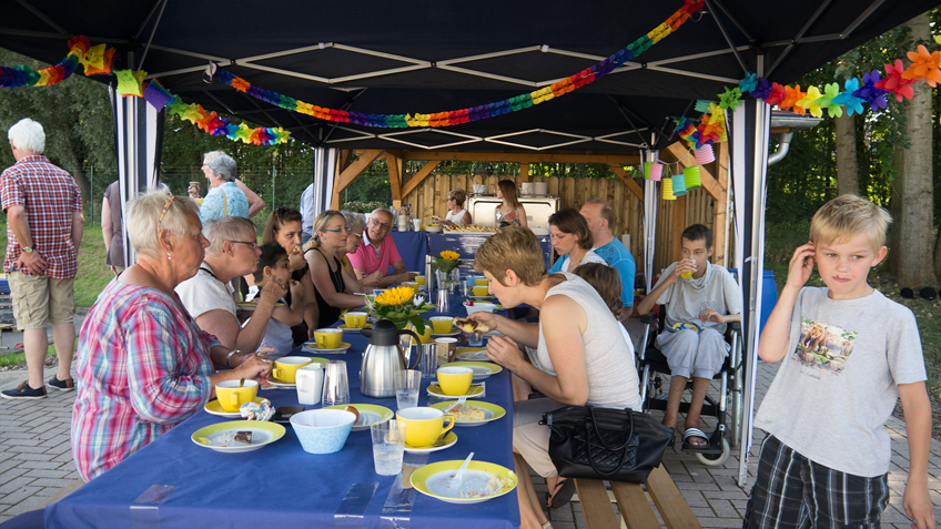 20160831 hallo minden sommerfest jumbo meyer