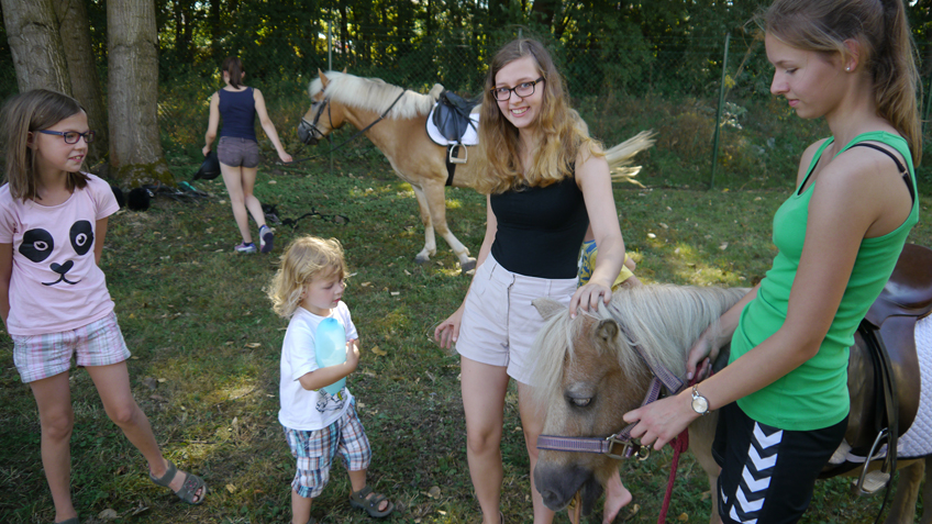 20160831 hallo minden sommerfest jumbo meyer