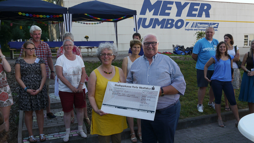 20160831 hallo minden sommerfest jumbo meyer