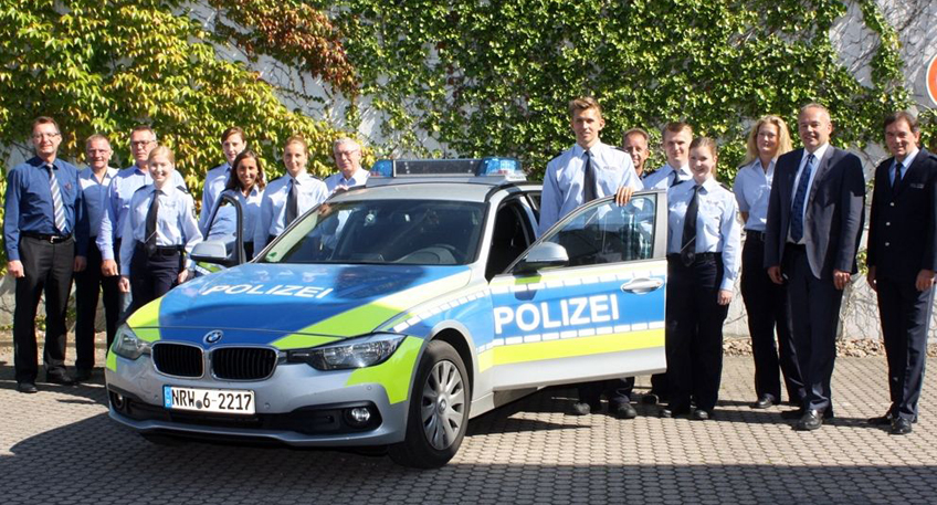 20160902-hallo-minden-neue-polizisten