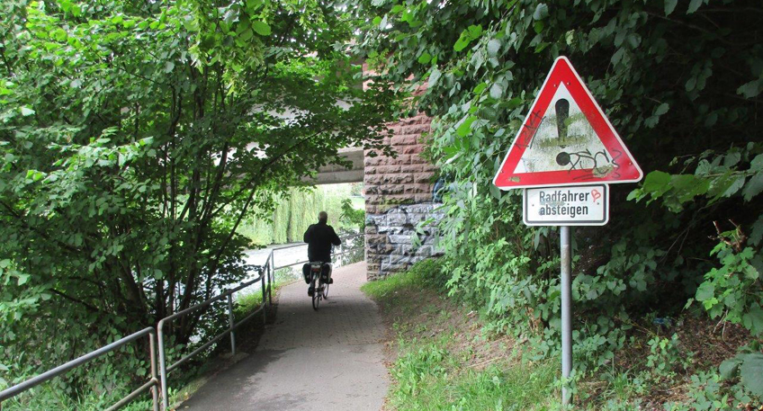 20160910-hallo-minden-schilderwald-lichtet-sich 20160910-hallo-minden-schilderwald-lichtet-sich