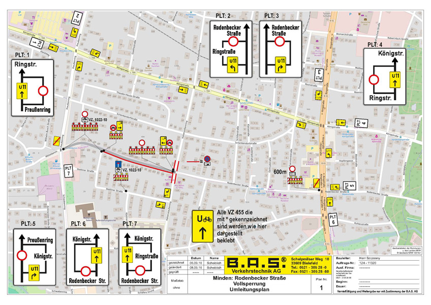 20160914-hallo-minden-umleitung-rodenbeckerstrasse-vollsperrung