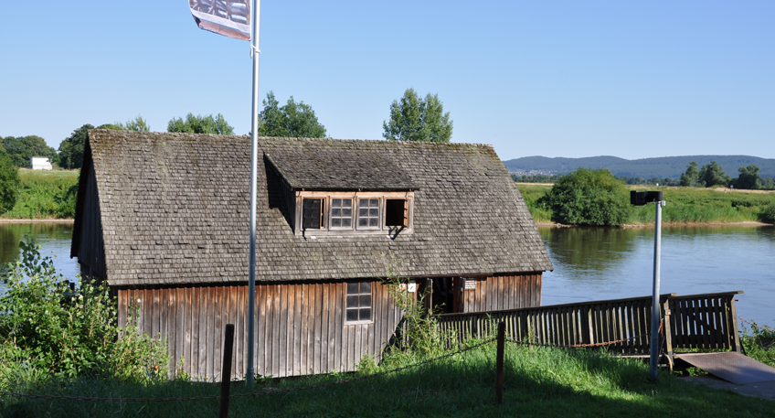 Kultur auf der Schiffmühle kommt gut an