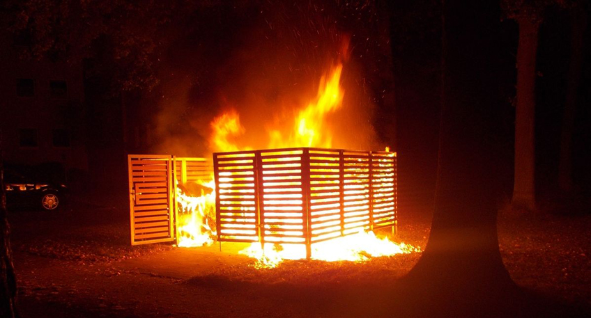 20160919 hallo minden braende espelkamp rahden muelltonnen.jpg
