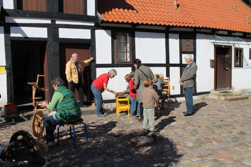 20161001 hallo minden petershagen lwl glashuette gernheim museumsfest 1 20161001 hallo minden petershagen lwl glashuette gernheim museumsfest 1