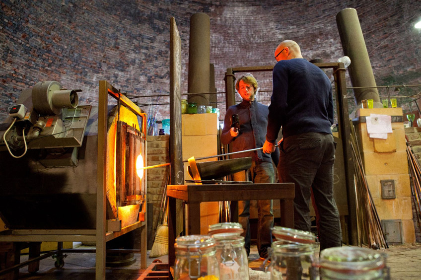 20161001 hallo minden petershagen lwl glashuette gernheim museumsfest 1 20161001 hallo minden petershagen lwl glashuette gernheim museumsfest 1