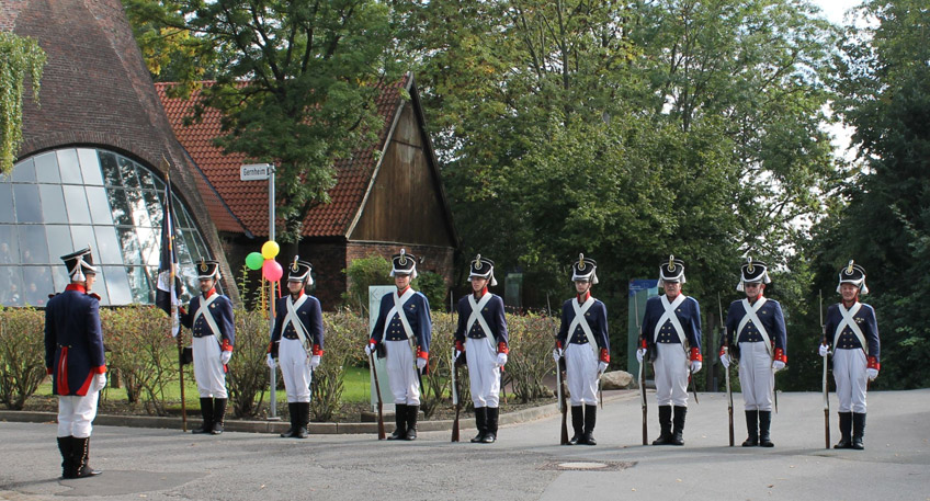 20161001 hallo minden petershagen lwl glashuette gernheim museumsfest 1 20161001 hallo minden petershagen lwl glashuette gernheim museumsfest 1