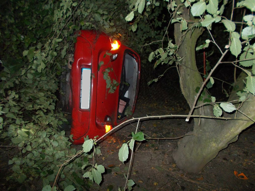 20161010-hallo-minden-unfall-pizzataxi