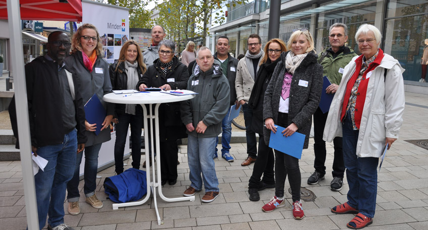 20161011 hallo minden das neue wir 1