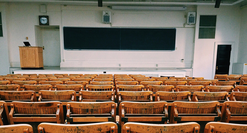 Weiterführende Schulen in Minden stellen sich vor