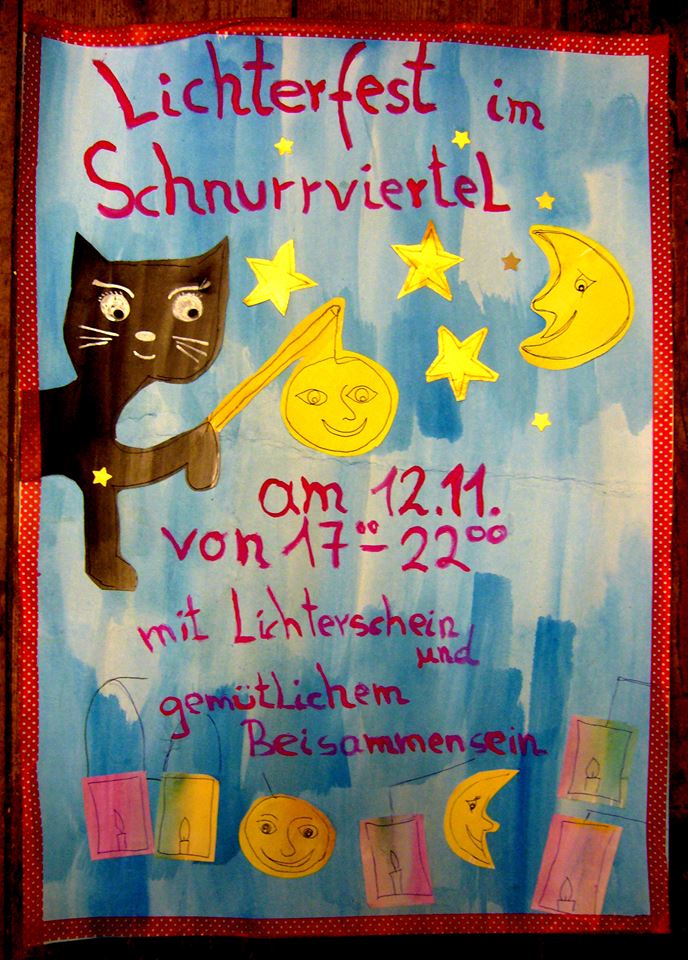 20161112 hallo minden lichterfest im schnurrviertel