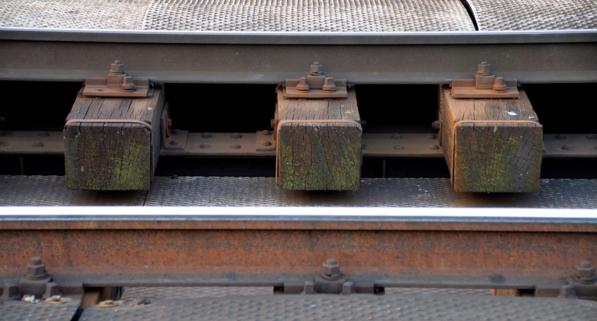 2016-hallo-minden-thumb-bahnschwellen